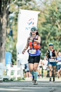 BIB: 
                            <button type="button" onclick="openModal(25947420)" class="btn btn-primary btn-sm float-right btn-popup" data-toggle="modal" data-target=".modal-high-quality">
                        <i class="fas fa-shopping-cart"></i> Add to Cart
                    </button>
                                            <button type="button" onclick="isThisMe(25947420, true)" class="btn btn-success btn-sm float-right btn-popup btn-isme hidden" data-toggle="tooltip" data-placement="bottom" title="นี่คือรูปของคุณใช่ไหม คลิกที่นี่เพื่อเอาเข้าอัลบั้ม">
                        <i class="fas fa-plus"></i> Add to album
                    </button>
                    <button type="button" onclick="isThisMe(25947420, false)" class="btn btn-warning btn-sm float-right btn-popup btn-isnotme hidden">
                        <i class="fas fa-ban"></i> Remove from album
                    </button>